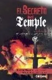 Imagen del producto 9788441418875