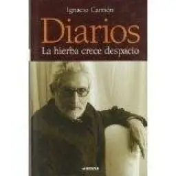 Imagen del producto 9788441419247-42606