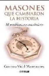 Imagen del producto 9788441419537