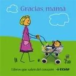 Imagen del producto 9788441419636