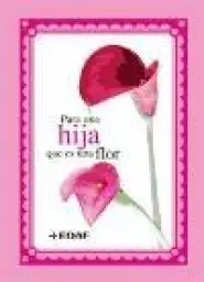 Imagen del producto 9788441419711