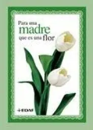 Imagen del producto 9788441419742