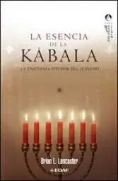 Imagen del producto 9788441419940