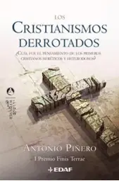 Imagen del producto 9788441420052