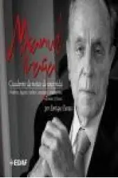 Imagen del producto 9788441420113