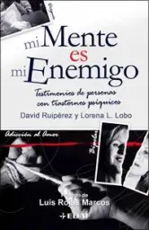 Imagen del producto 9788441420281