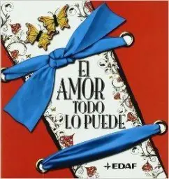 Imagen del producto 9788441420328