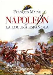 Imagen del producto 9788441420380