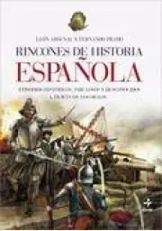 Imagen del producto 9788441420502