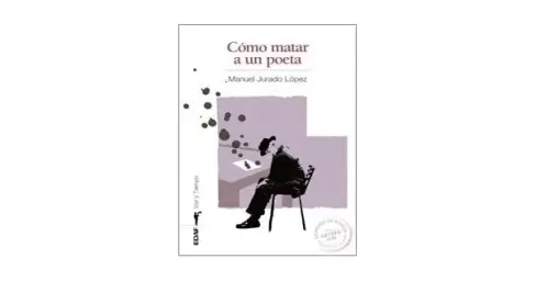 Imagen del producto 9788441420694