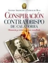 Imagen del producto 9788441420830