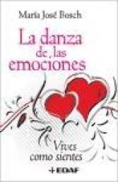 Imagen del producto 9788441421172