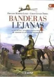 Imagen del producto 9788441421196