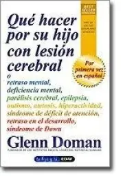 Imagen del producto 9788441421240