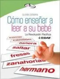 Imagen del producto 9788441421349