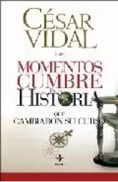 Imagen del producto 9788441421387