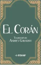 Imagen del producto 9788441421417