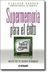 Imagen del producto 9788441421431