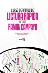 Imagen del producto 9788441421462