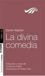 Imagen del producto 9788441425149