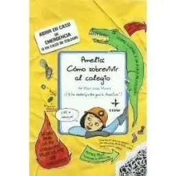 Imagen del producto 9788441426634