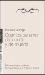 Imagen del producto 9788441426665
