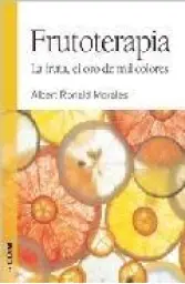 Imagen del producto 9788441426856