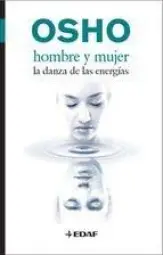 Imagen del producto 9788441426887