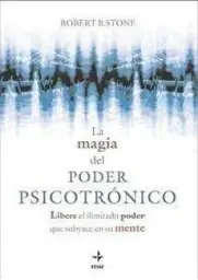 Imagen del producto 9788441426993