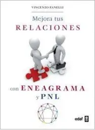 Imagen del producto 9788441427969