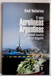 Imagen del producto 9788441428003