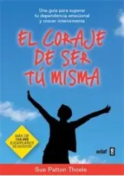 Imagen del producto 9788441428010