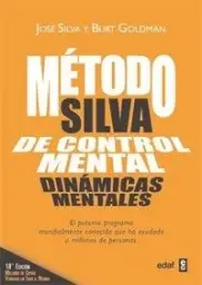 Imagen del producto 9788441428331