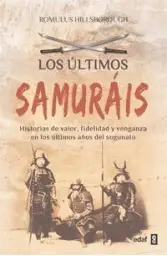 Imagen del producto 9788441428409