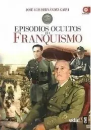 Imagen del producto 9788441428706
