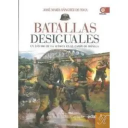 Imagen del producto 9788441428775