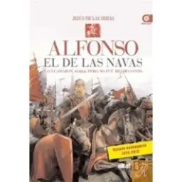 Imagen del producto 9788441430921