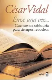 Imagen del producto 9788441430945