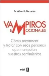 Imagen del producto 9788441431423