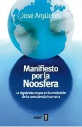 Imagen del producto 9788441431577