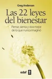 Imagen del producto 9788441431607