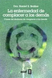 Imagen del producto 9788441431621