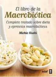 Imagen del producto 9788441431805