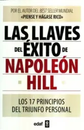 Imagen del producto 9788441432673