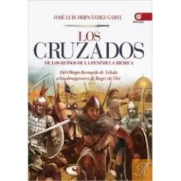Imagen del producto 9788441432727