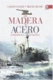 Imagen del producto 9788441432901