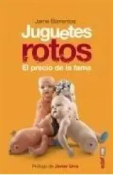 Imagen del producto 9788441433373