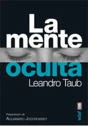Imagen del producto 9788441433380