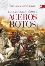 Imagen del producto 9788441433410