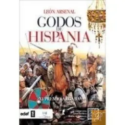 Imagen del producto 9788441433502